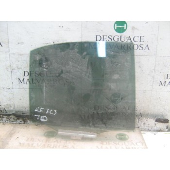 CRISTAL PUERTA TRASERO DERECHO 