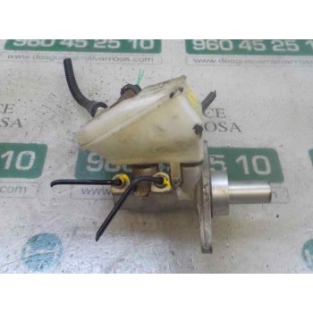 BOMBA FRENO 4535AW 