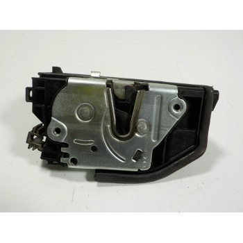 CERRADURA PUERTA DELANTERA DERECHA 51217202146 7229458 