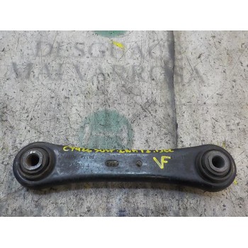 BRAZO SUSPENSION INFERIOR TRASERO IZQUIERDO 1426770 