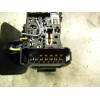Recambio de mando luces para renault clio ii fase ii (b/cb0) campus referencia OEM IAM   