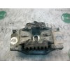 Recambio de soporte cambio para ford fiesta (cbk) ghia referencia OEM IAM   