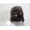 Recambio de alternador para volkswagen golf vi (5k1) 1.6 tdi dpf referencia OEM IAM 03L903023 03L903023 0124525187