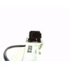 Recambio de antirrobo para citroën c4 lim. 1.2 12v e-thp referencia OEM IAM 9801984780 9663123380 