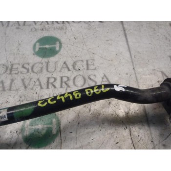 BARRA ESTABILIZADORA DELANTERA 