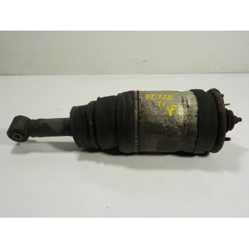 AMORTIGUADOR TRASERO IZQUIERDO RPD501020 22227490 200805B