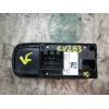Recambio de mando elevalunas delantero izquierdo para ford fiesta (cb1) 1.4 tdci cat referencia OEM IAM   