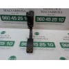 Recambio de potenciometro pedal para volkswagen polo (6r1) 1.2 referencia OEM IAM 6Q1721503M 6Q1721503M 6PV008496