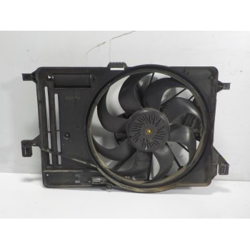 ELECTROVENTILADOR 2269500 CV618C607VB 