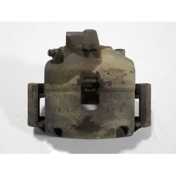 PINZA FRENO DELANTERA DERECHA 95517021 