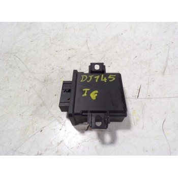 MODULO ELECTRONICO 5M0907357FZ0R 5M0907357F 