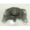 Recambio de soporte motor izquierdo para ford c-max ii (dxa/cb7, dxa/ceu) 1.5 tdci referencia OEM IAM 1871260  