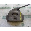 Recambio de pinza freno delantera izquierda para land rover evoque 2.2 sd4 cat referencia OEM IAM LR015387  