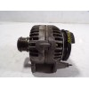 Recambio de alternador para volkswagen golf vi (5k1) 1.6 tdi dpf referencia OEM IAM 03L903023 03L903023 0124525187