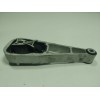 Recambio de soporte motor derecho para land rover range rover evoque referencia OEM IAM LR114069  