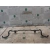 Recambio de barra estabilizadora delantera para renault scenic ii confort authentique referencia OEM IAM   