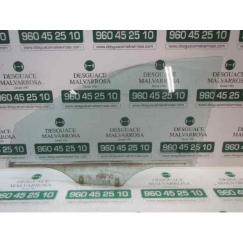 CRISTAL PUERTA DELANTERO IZQUIERDO 96548613 