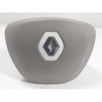 AIRBAG DELANTERO IZQUIERDO 985701450R 