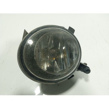 FARO ANTINIEBLA DERECHO 