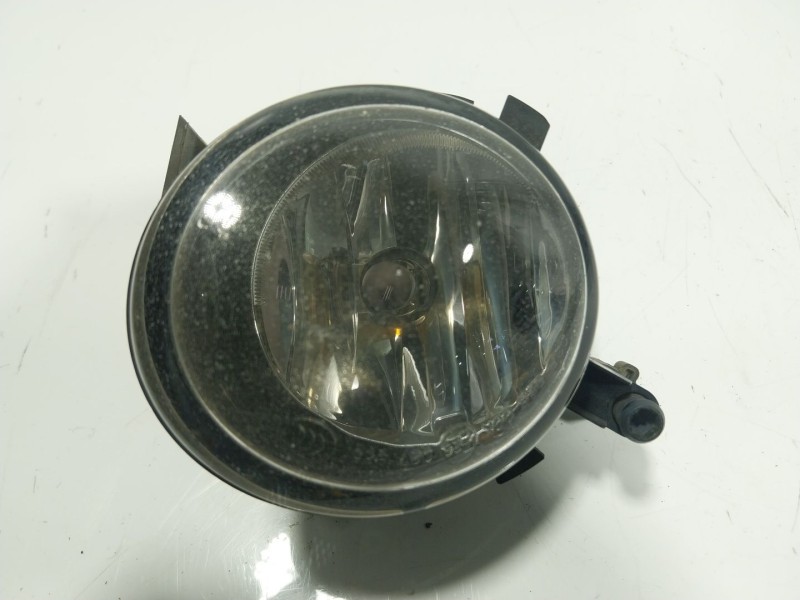 Recambio de faro antiniebla derecho para seat ibiza iv (6j5, 6p1) 1.6 tdi referencia OEM IAM   