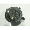 Recambio de faro antiniebla derecho para seat ibiza iv (6j5, 6p1) 1.6 tdi referencia OEM IAM   