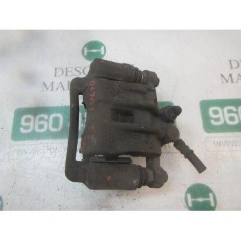PINZA FRENO TRASERA IZQUIERDA 582101H300 