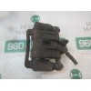 Recambio de pinza freno trasera izquierda para kia cee´´d sporty wagon active referencia OEM IAM 582101H300  