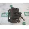 Recambio de pinza freno trasera izquierda para kia cee´´d sporty wagon active referencia OEM IAM 582101H300  