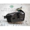 Recambio de cerradura puerta delantera izquierda para opel zafira b enjoy referencia OEM IAM   