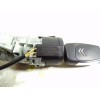 Recambio de antirrobo para citroën c4 lim. 1.2 12v e-thp referencia OEM IAM 9801984780 9663123380 