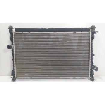 RADIADOR AGUA 2002228 GK218005BC