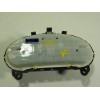 Recambio de cuadro instrumentos para opel astra k lim. 5türig 1.6 cdti dpf referencia OEM IAM 39187109 39187109 