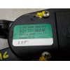 Recambio de potenciometro pedal para volkswagen polo (6r1) 1.2 referencia OEM IAM 6Q1721503M 6Q1721503M 6PV008496