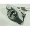 Recambio de cerradura puerta delantera derecha para toyota yaris (_p21_, _pa1_, _ph1_) 1.5 (mxpa11) referencia OEM IAM 69030K003