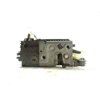 CERRADURA PUERTA DELANTERA IZQUIERDA 9688080080 9688080080 