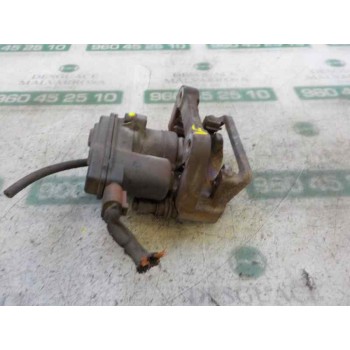 PINZA FRENO TRASERA DERECHA LR027126 