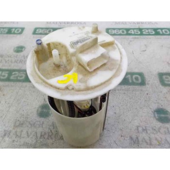 AFORADOR 51868774 0580200098