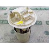 Recambio de aforador para fiat punto (199) 1.2 cat referencia OEM IAM  51868774 0580200098