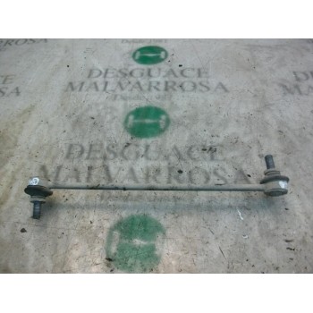 TIRANTE DELANTERO DERECHO 