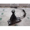 Recambio de palanca cambio para volkswagen touran (1t1) trendline referencia OEM IAM   
