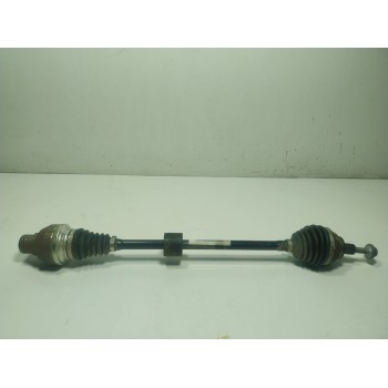 TRANSMISION DERECHA 5Q0407272EE 5Q0407272EE 