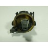 Recambio de faro antiniebla derecho para seat ibiza iv (6j5, 6p1) 1.6 tdi referencia OEM IAM   
