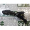 Recambio de mando intermitentes para volkswagen touran (1t1) 2.0 tdi referencia OEM IAM   
