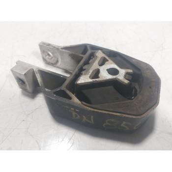 SOPORTE MOTOR TRASERO 1751001 AV616P082AC 