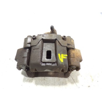 PINZA FRENO TRASERA IZQUIERDA 