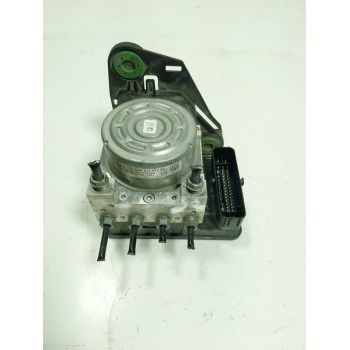 ABS 5WA614517BJ 5WA614517BJ 