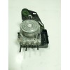Recambio de abs para audi a3 sportback (8ya) 2.0 16v tdi referencia OEM IAM 5WA614517BJ 5WA614517BJ 