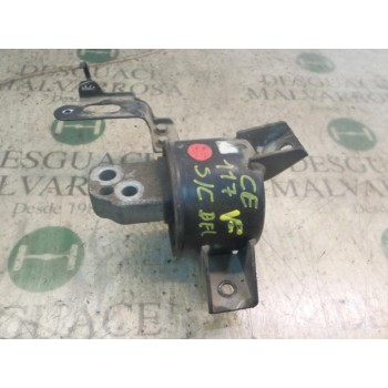 SOPORTE CAMBIO 218301G000 