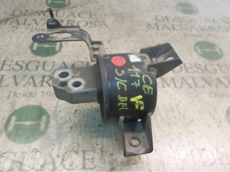 Recambio de soporte cambio para kia rio 1.4 active referencia OEM IAM 218301G000  