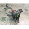 Recambio de soporte cambio para kia rio 1.4 active referencia OEM IAM 218301G000  